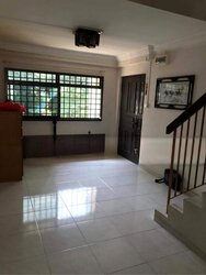 Blk 798 Woodlands Drive 72 (Woodlands), HDB Executive #502044331